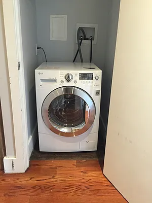 Rented by TheRealEstateCompany.com LLC | media 15