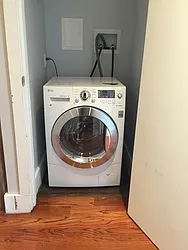 Rented by TheRealEstateCompany.com LLC