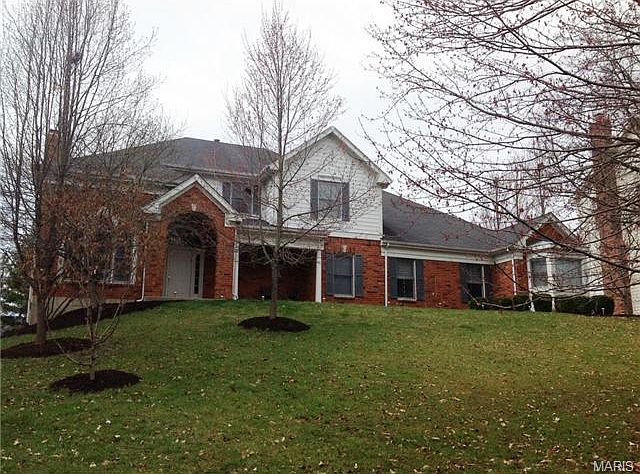 1st image of 12310 Hibler Rd