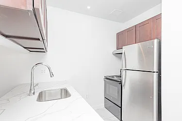 Rented by The InHouse Group