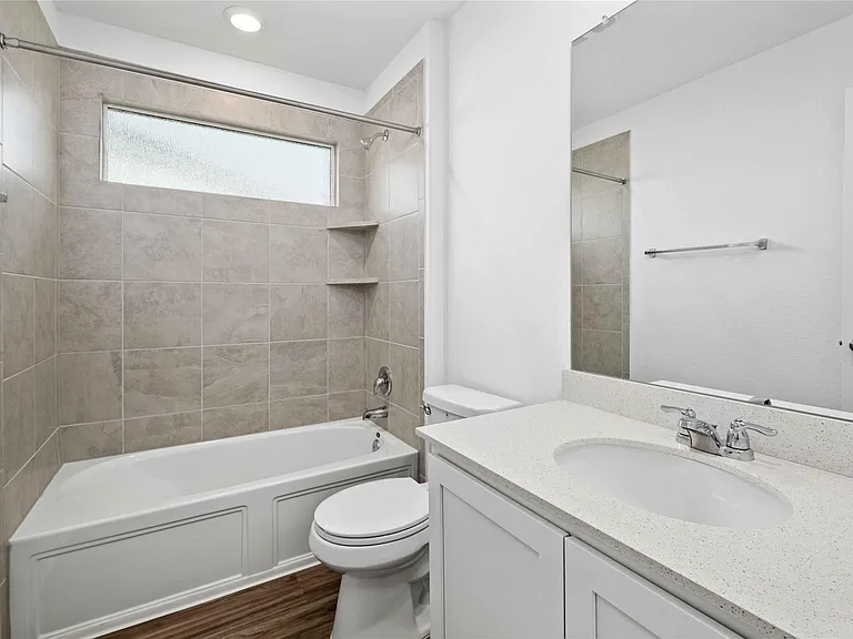 416 Escondido Cir — Photo 24