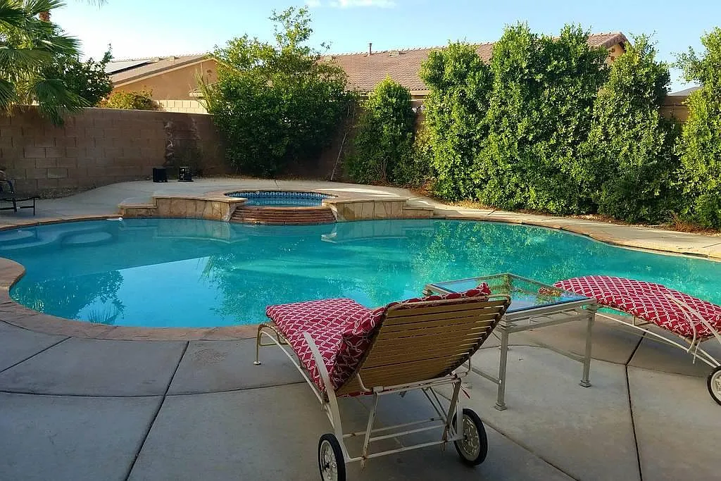 41527 Michelle Place — Photo 4