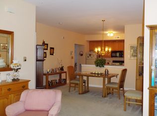 1536 Nicklaus Dr, Springfield, PA 19064