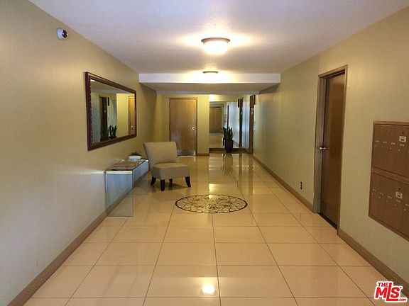 2nd image of 1355 N Sierra Bonita Ave APT 212
