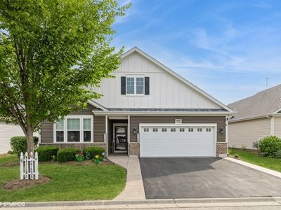 1033 Carolina Ct, Hampshire, IL, 60140