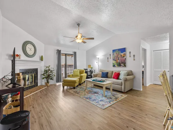 6618 Willow Pointe Dr NW APT G, Huntsville, AL 35806