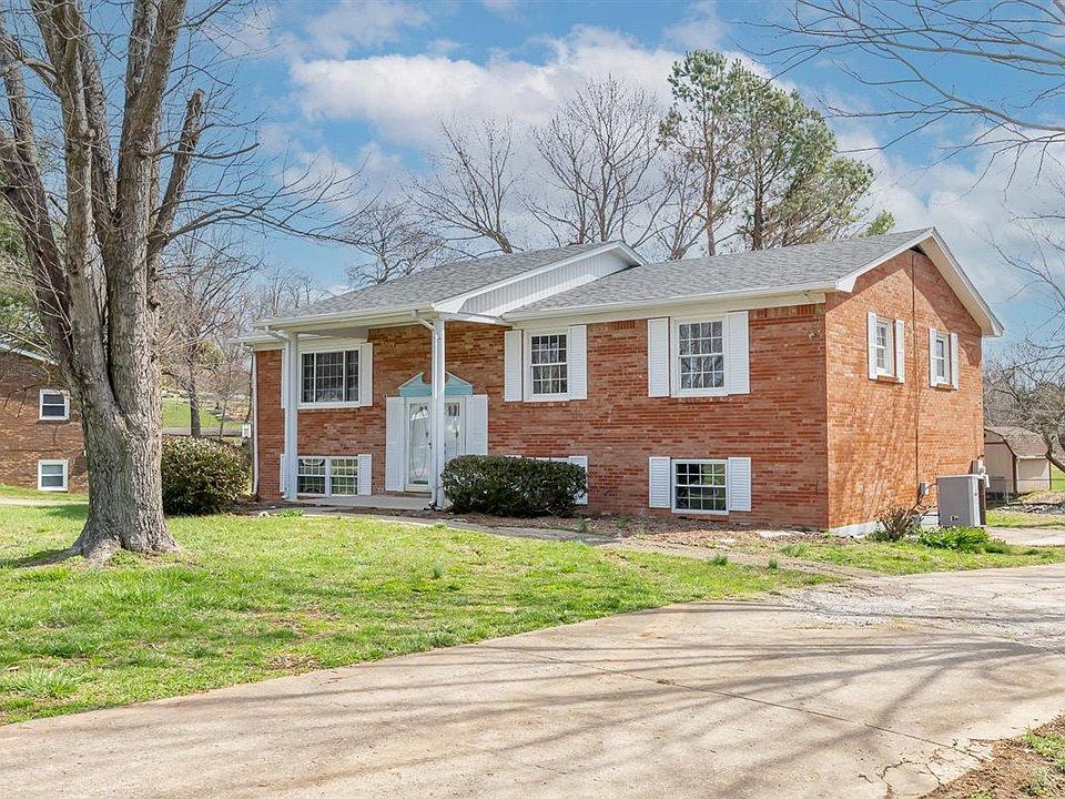 1253 Lyndon Ln, Radcliff, KY 40160 Zillow