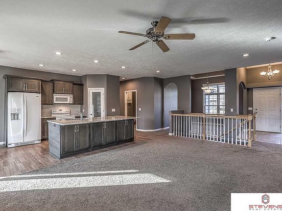 5th image of 19514 Bellbrook Blvd