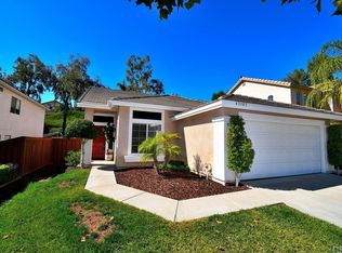 43385 Corte Barbaste, Temecula, CA 92592