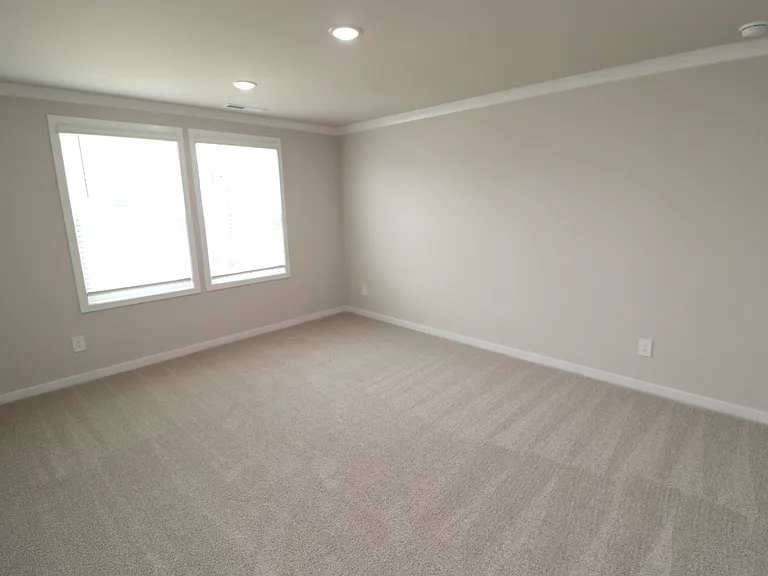 4129 Hazel Branch Way — Photo 24