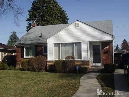 1st image of 16757 Juliana Ave