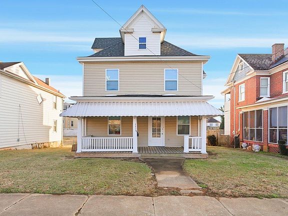 3rd image of 1518 Rorer Ave SW