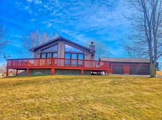 31-95 Wakonda Dr, Lanark, IL 61046
