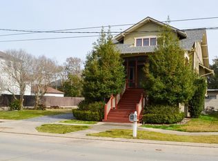 6361 W End Blvd, New Orleans, LA 70124