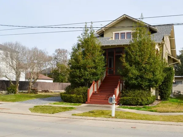 6361 W End Blvd, New Orleans, LA 70124