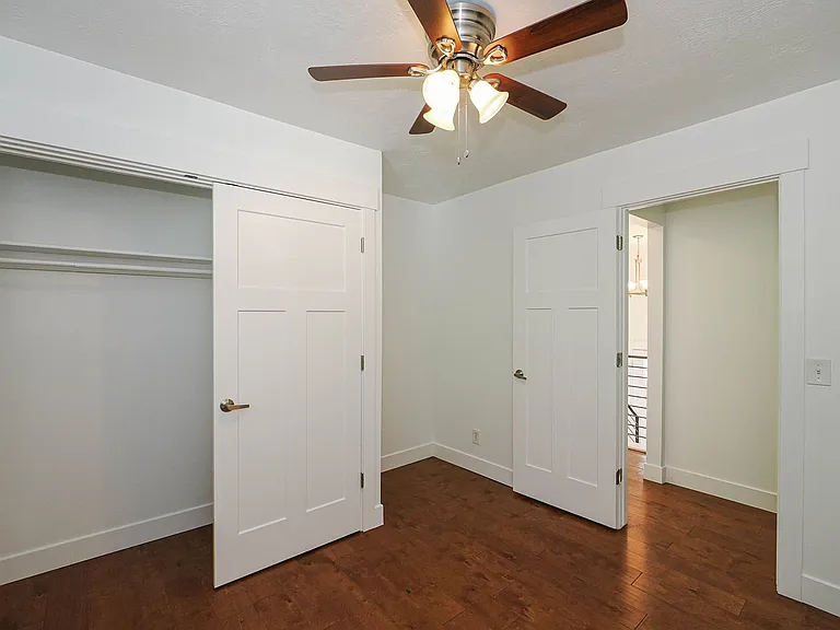 9062 S Daybreak Dr — Photo 18
