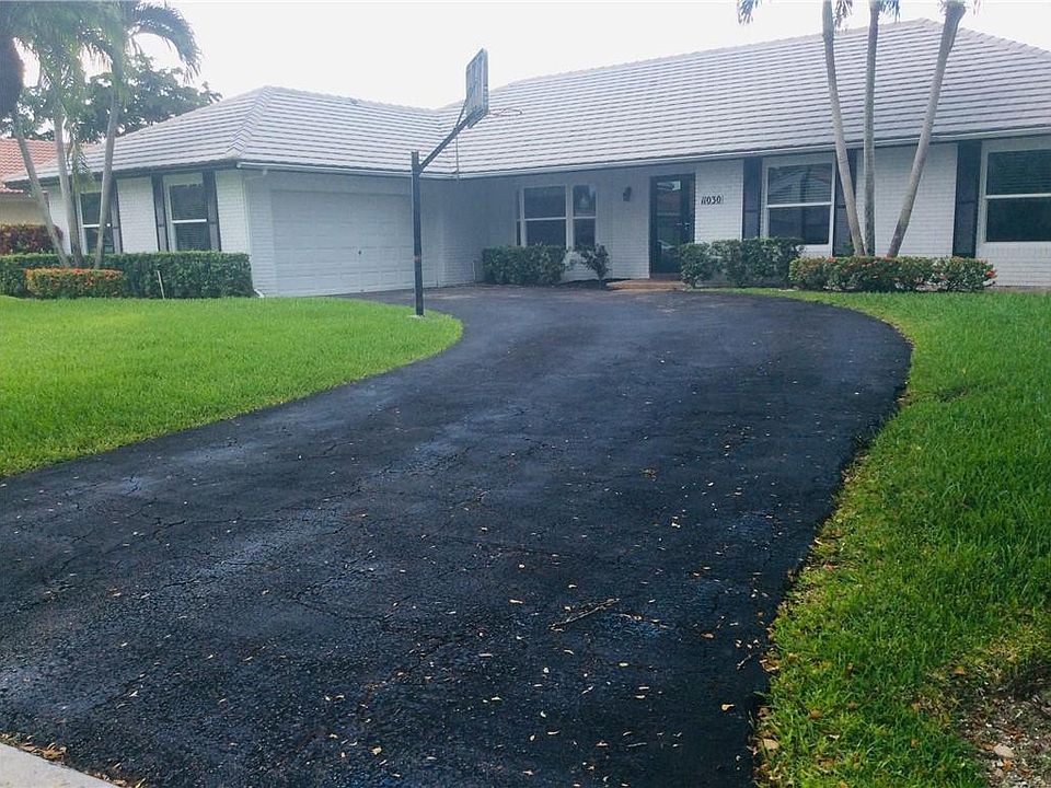 1st image of 11030 NW 5th Court