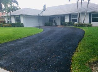 11030 NW 5th Ct, Coral Springs, FL 33071