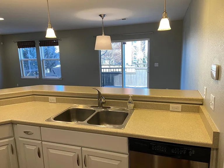3191 Florence Way — Photo 21