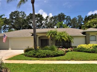 3424 Fairfield Trl, Clearwater, FL 33761