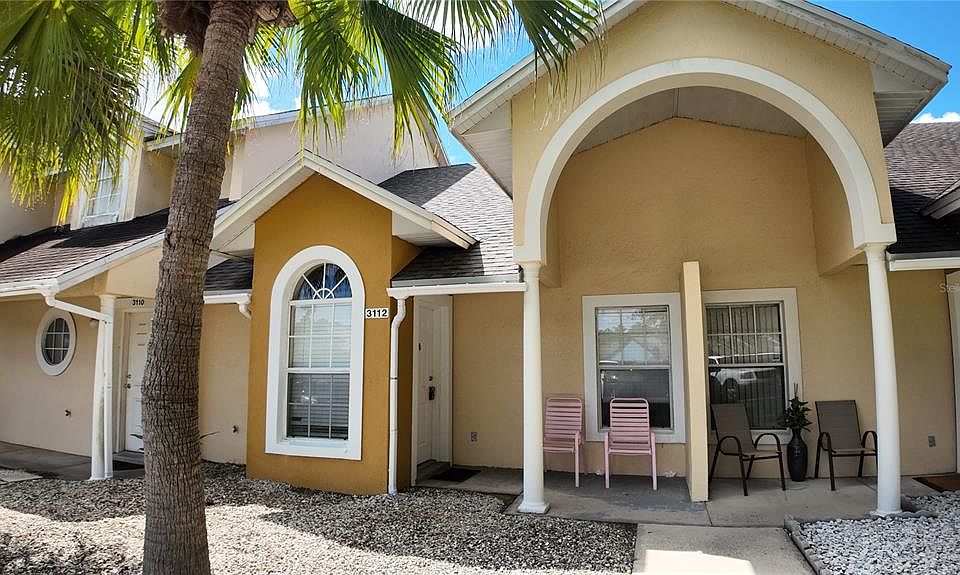 1st image of 3112 Enclave Ct