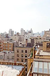 Sold by Triumph Properties Corp.