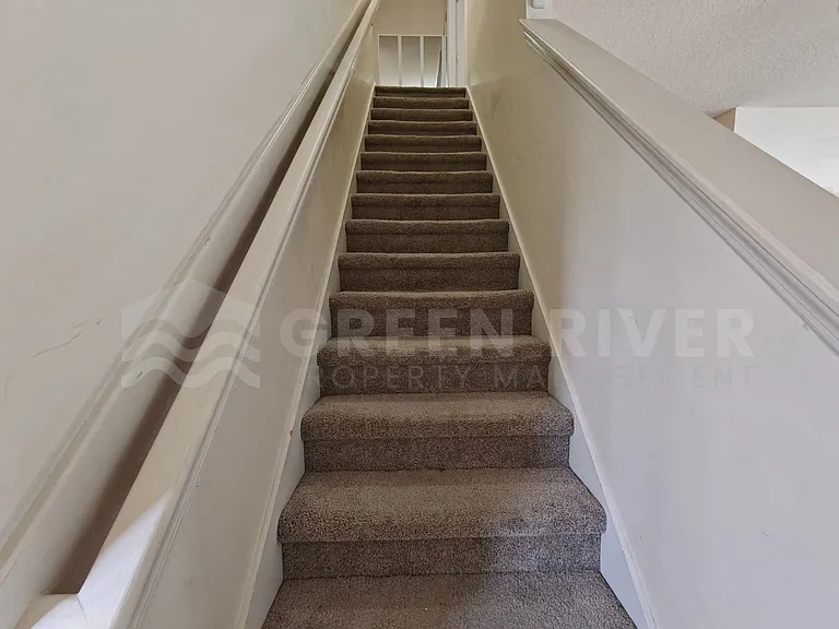 3107 Zeyno Dr — Photo 20