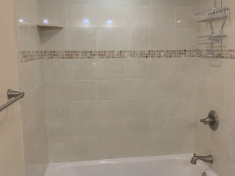 5625 Putnam Dr — Photo 5