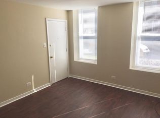 3222 S May St, Chicago, IL 60608