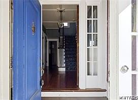 3rd image of 382 Starin Ave