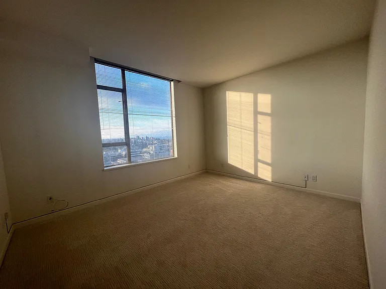 1590 W 8th Ave #1602 — Photo 19