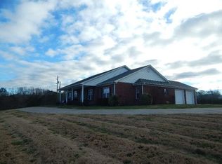 3470 Pine Log Rd, Rydal, GA 30171