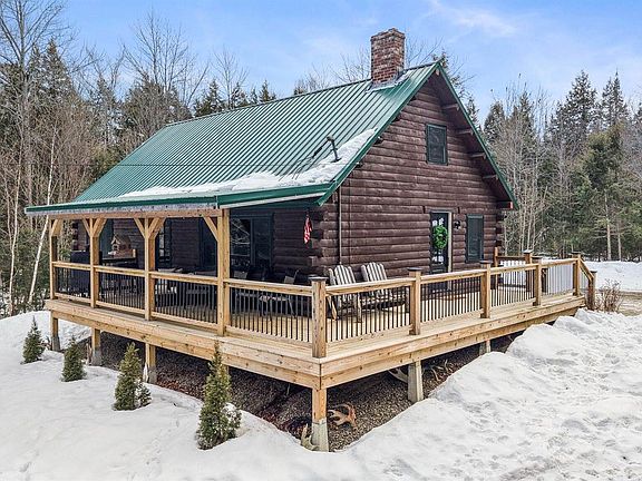 2nd image of 503 Cook Rd