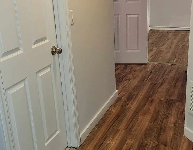 1127 California Ave — Photo 16