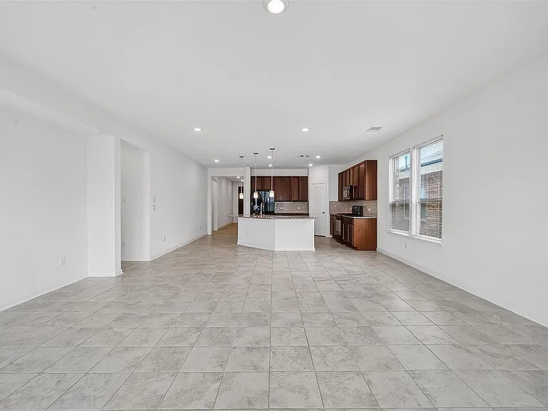 25611 Reign Wayman Ct — Photo 24