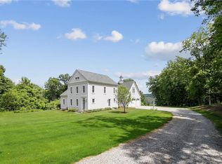 52 Oak Hill Ter, Haddam, CT 06438