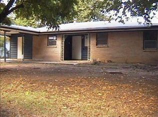 2427 Revere Dr, Irving, TX 75061