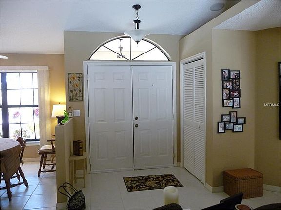 4th image of 8352 Palm Lakes Ct
