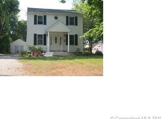 14 Church St, Old Saybrook, CT 06475