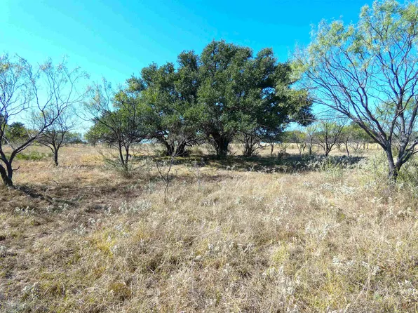 CR 108, Llano, TX 78643-0000