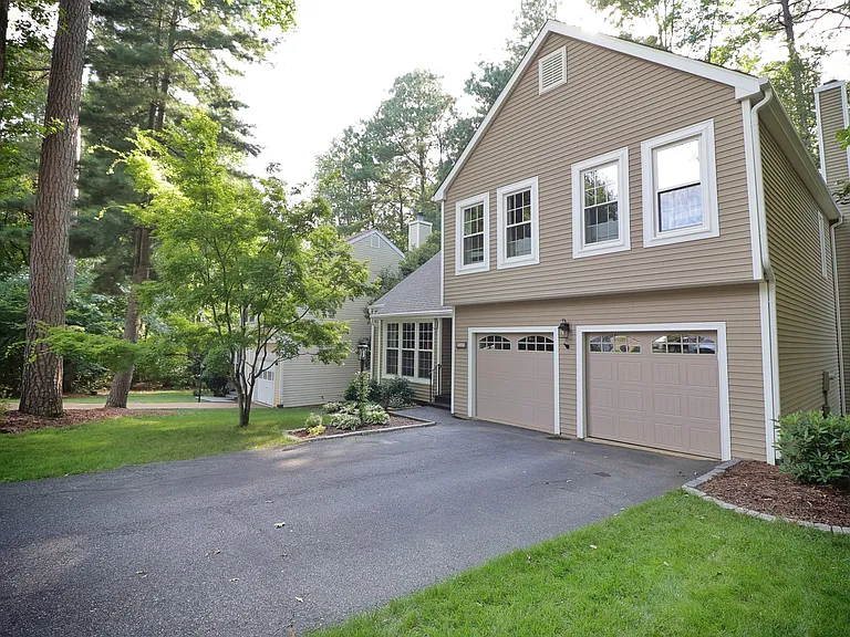 2804 Cove Ridge Rd #1 — Photo 36