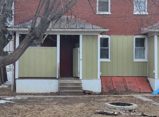 2261 W 3rd St #2261, Williamsport, PA 17701