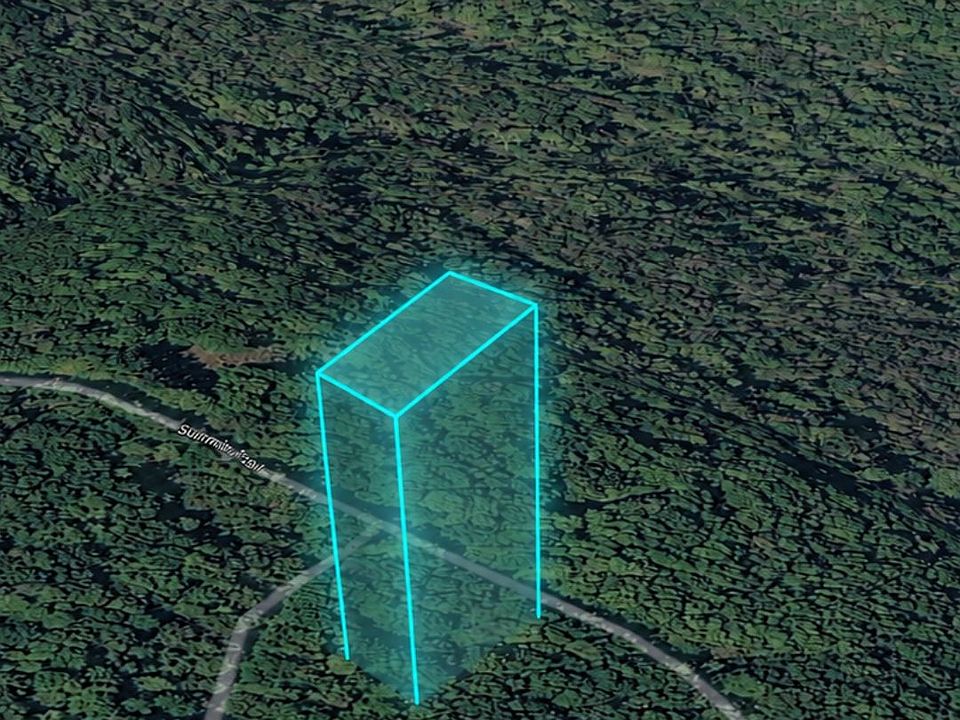 1st image of 0 Summit Trl