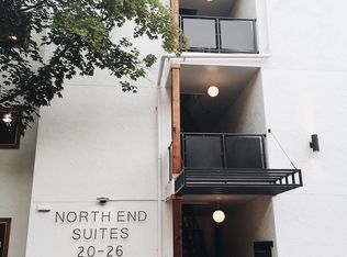 925 N 9th St APT 21, Boise, ID 83702