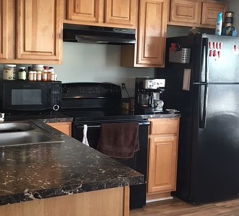 4th image of 1341 Whisper Lake Blvd