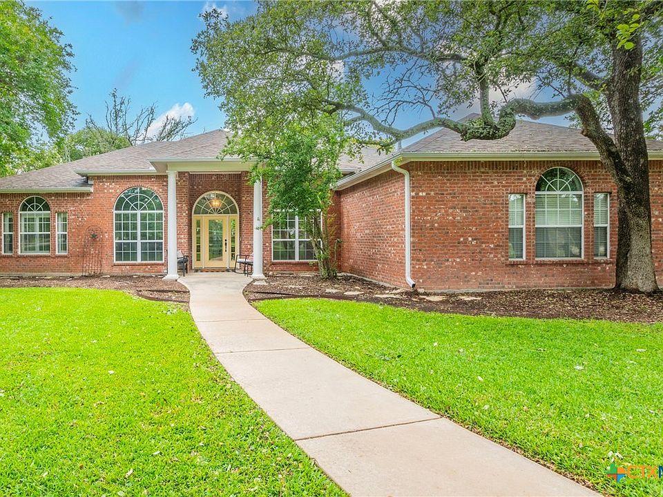 1st image of 11021 Granbury Cv