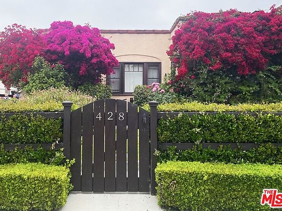 2nd image of 428 N Alta Vista Blvd