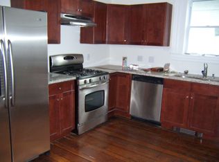 162-166 Broadway #4, Newport, RI 02840