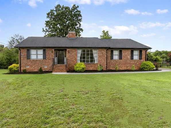 6 Blake Rd, Ninety Six, SC 29666