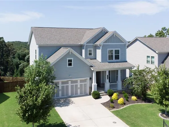 4160 Manor Overlook Dr, Cumming, GA 30028